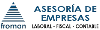 Asesoría Froman